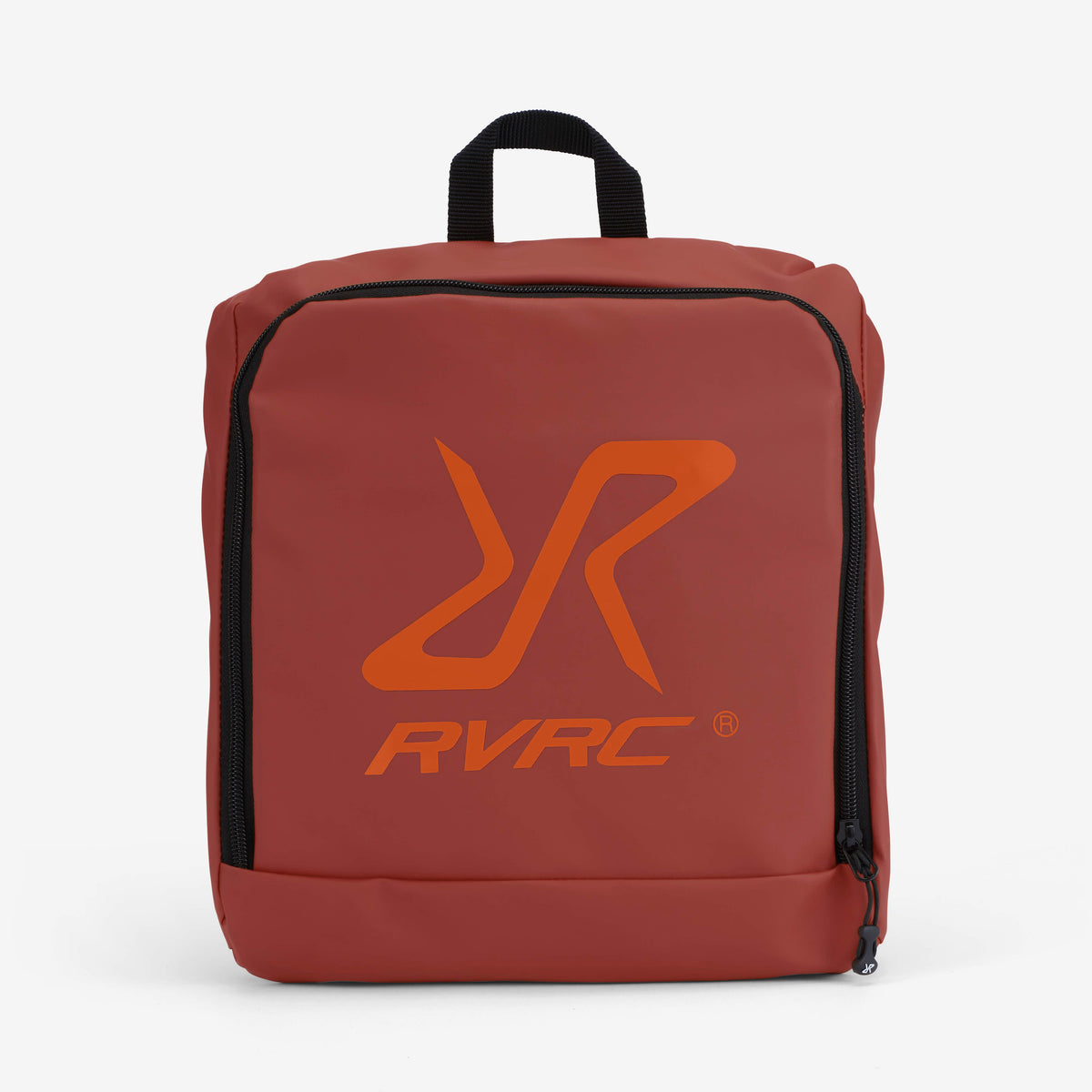 Packable Duffel Bag 40L Unisex