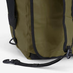 Packable Duffel Bag 40L Unisex
