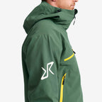 Atlas 3L Ski Jacket Men