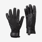 Fauna Outdoor Gloves Unisex