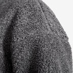 Bigfoot Half-zip Pile Fleece Women