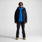 Ultra Down Liner Jacket Men
