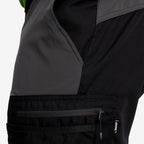 Rambler Lightweight Zip-off Trousers Men