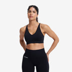 Sculpt Seamless Sports Bra Women