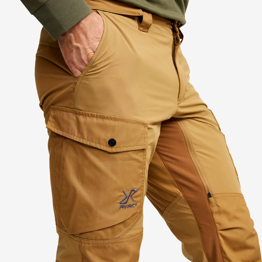 Rambler Lightweight Pro Trousers Men