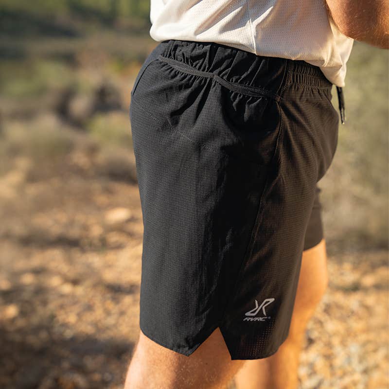 Rush Pro Shorts Men