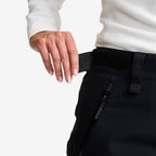 Cyclone 3L Shell Trousers Women
