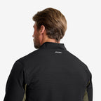Venture Wind Overshirt Men