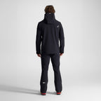 Ultra Trekk-touring Jacket Men