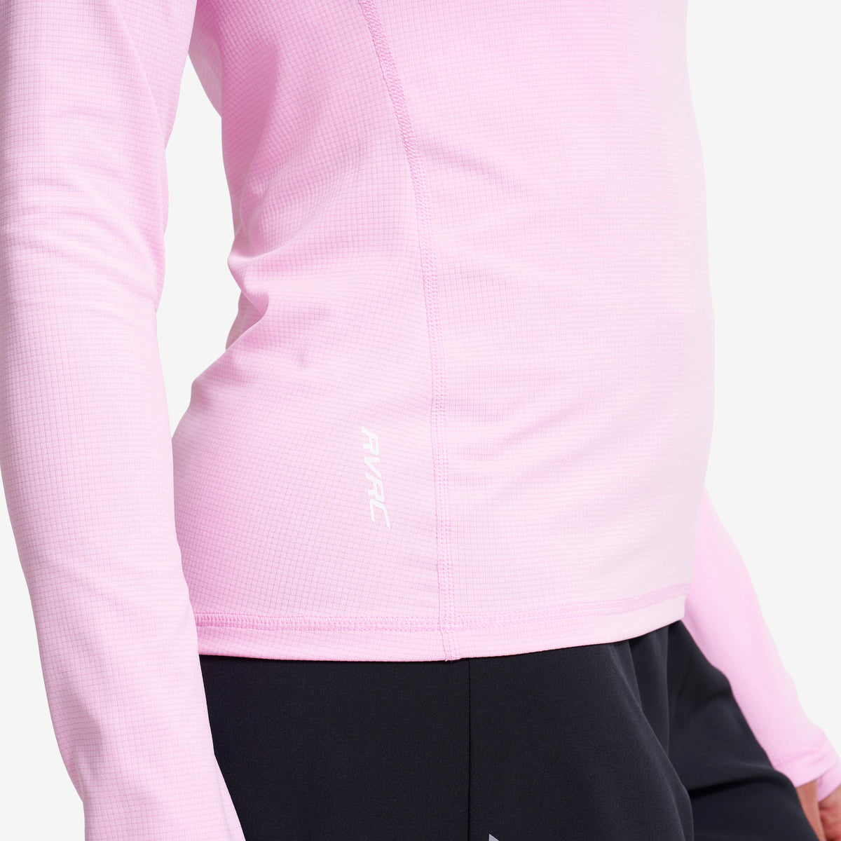 Pulse Active Long-sleeved T-shirt Women
