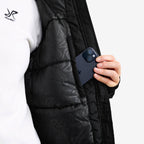 Outdoor Parka Women