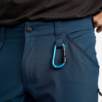 RVRC GP Pro Stretch Trousers Men