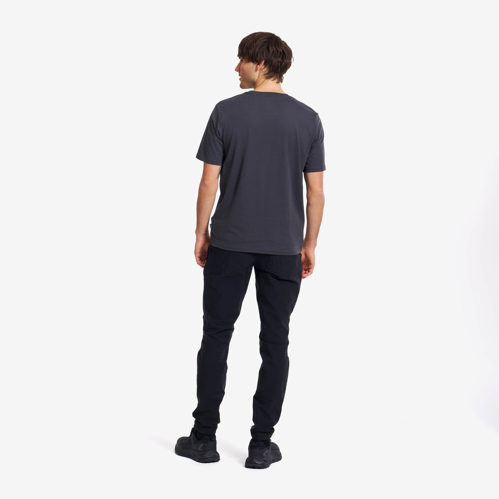 Easy Graphic T-shirt Men