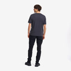 Easy Graphic T-shirt Men