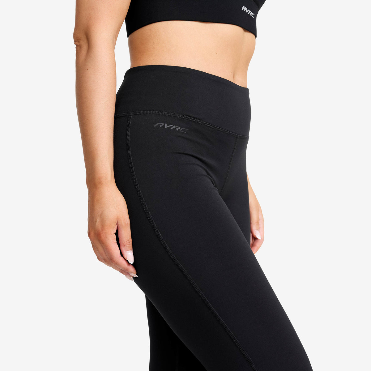 Paragon Flare Leggings Women