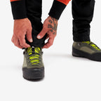 RVRC GP Pro Rescue Trousers Men