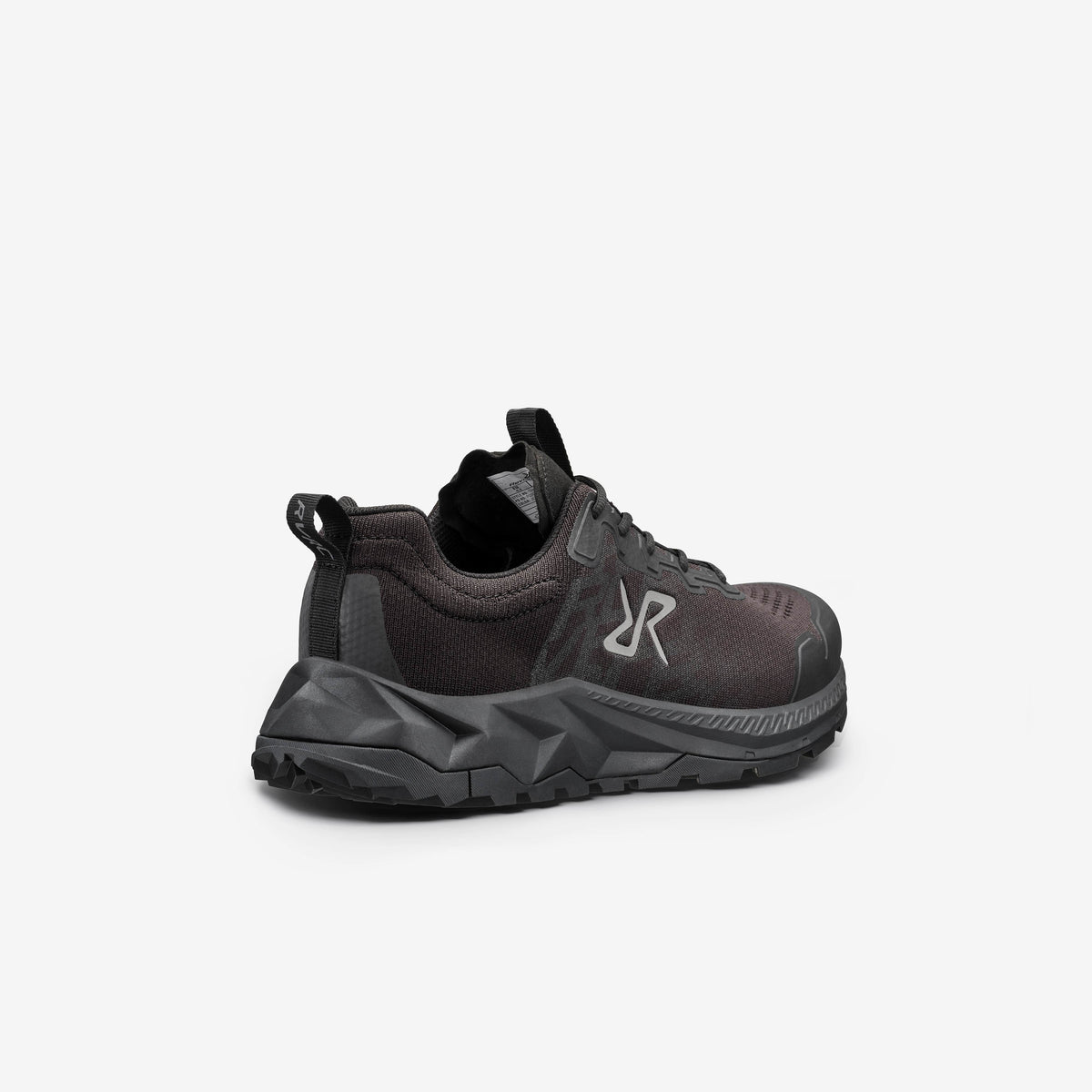 Trailknit Waterproof Hiking Sneakers Women