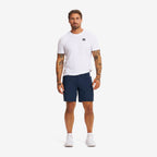 Twig Shorts Men