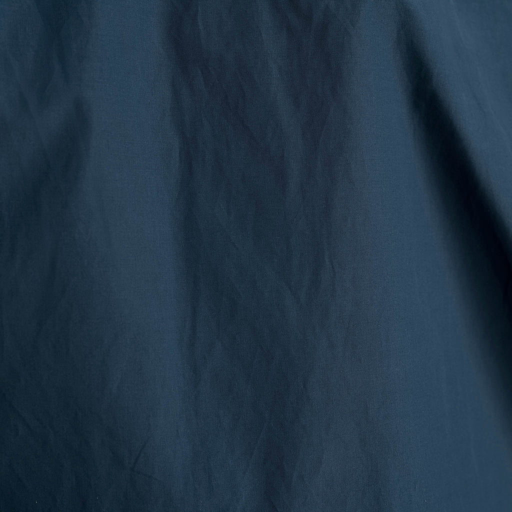 Orbit Wind Jacket Men