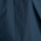 Orbit Wind Jacket Men
