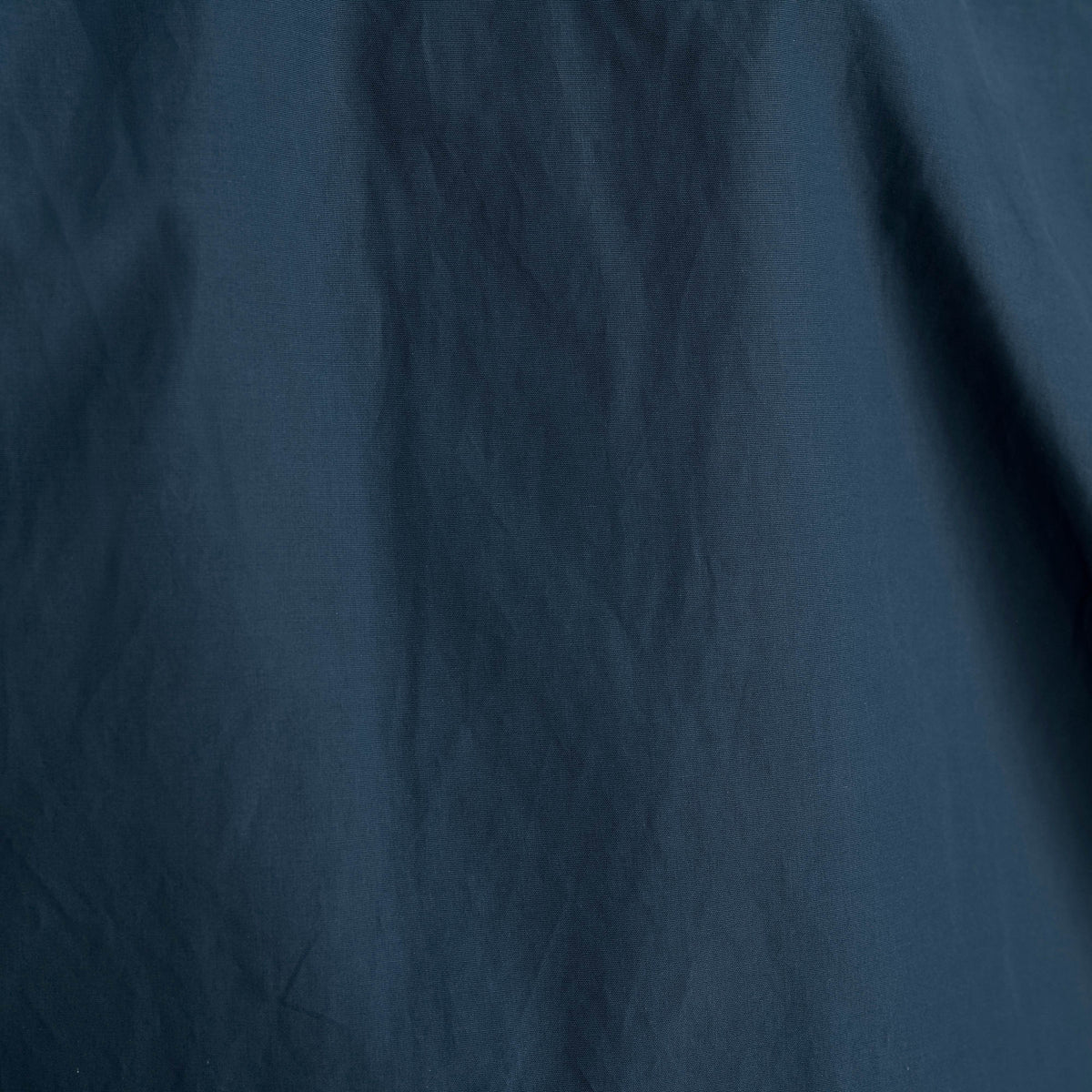 Orbit Wind Jacket Men