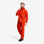 Vector 2L Jacket Men
