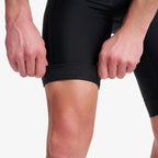 Velo Padded Cycling Shorts Men