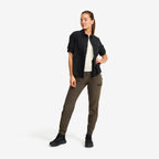 Gradient Pro UV Shirt Women