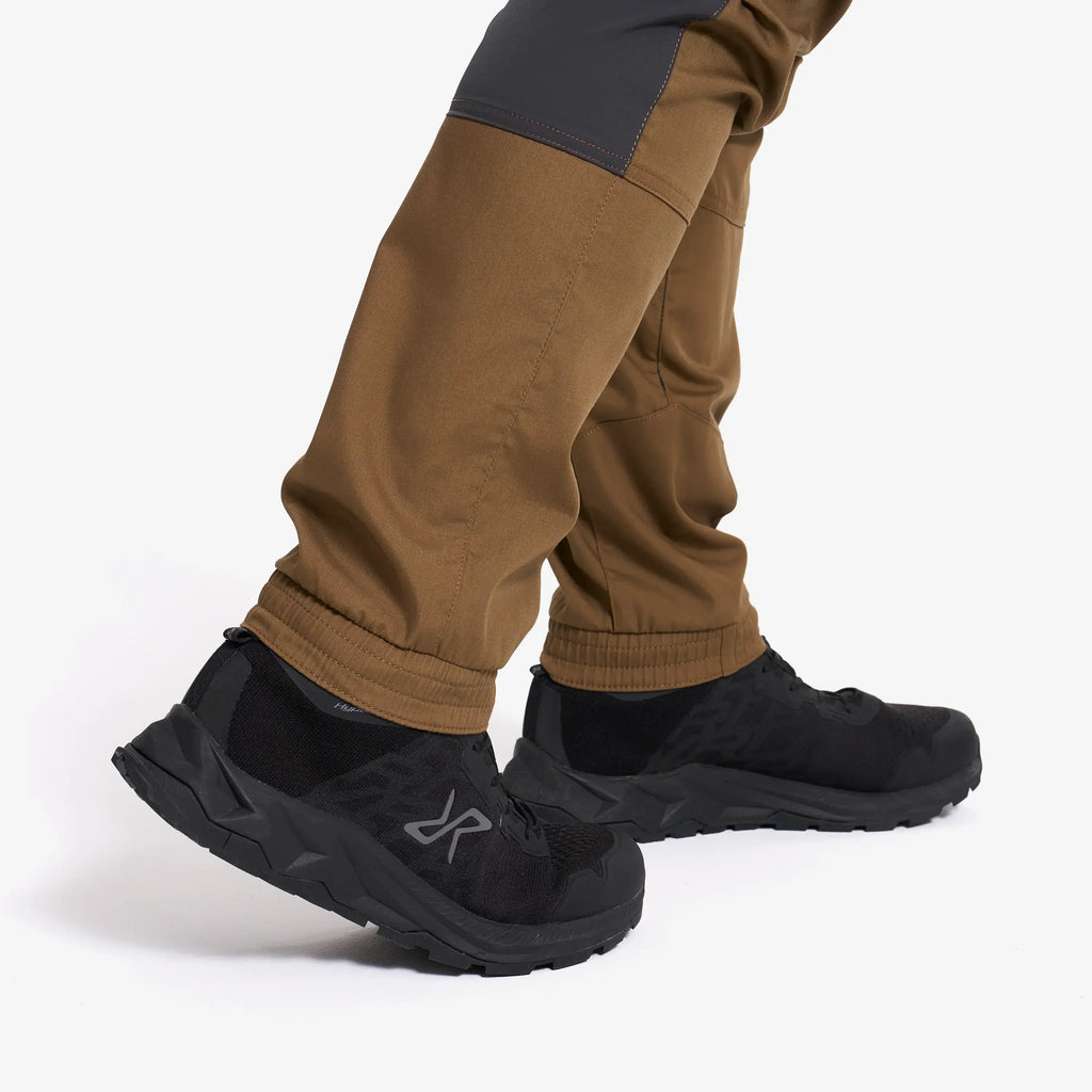 Rambler Lightweight Trousers Men