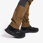 Rambler Lightweight Trousers Men