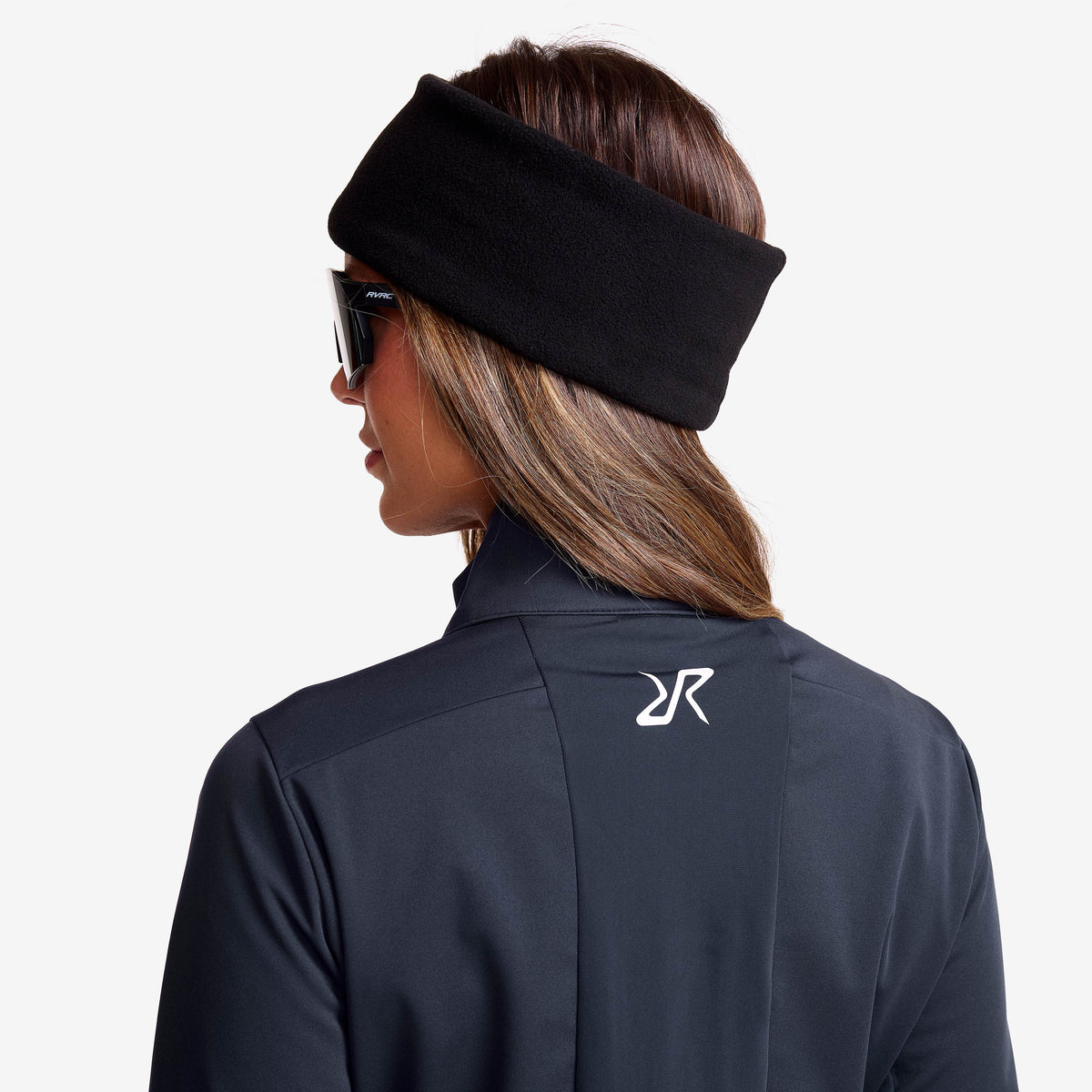 Perform Softshell Jacket Women