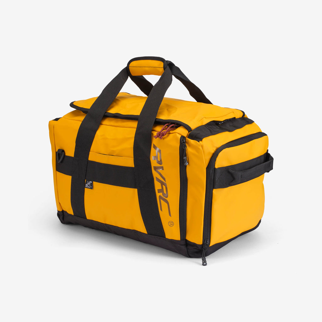 Packable Duffel Bag 40L Unisex
