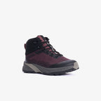 Trailblaze Waterproof Hiking Boots Women