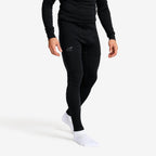 Route Merino Warm Base Layer Trousers Men