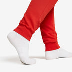 RVRC Joggers Women