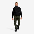 Rambler Lightweight Trousers Men
