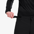 Shred MTB Shorts Men