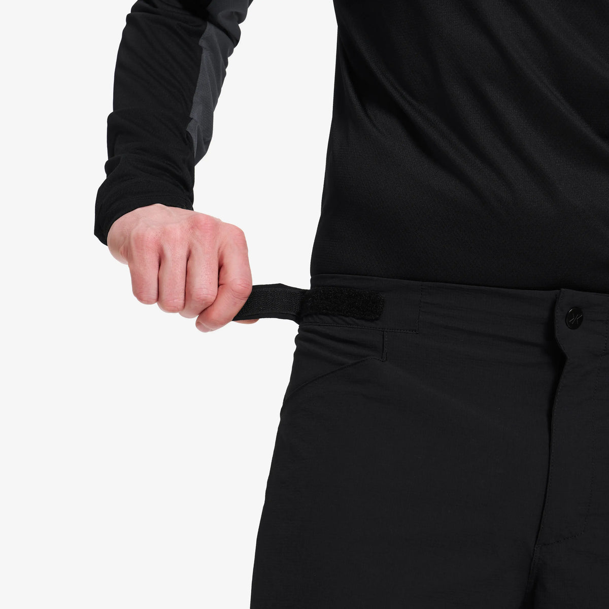 Shred MTB Shorts Men