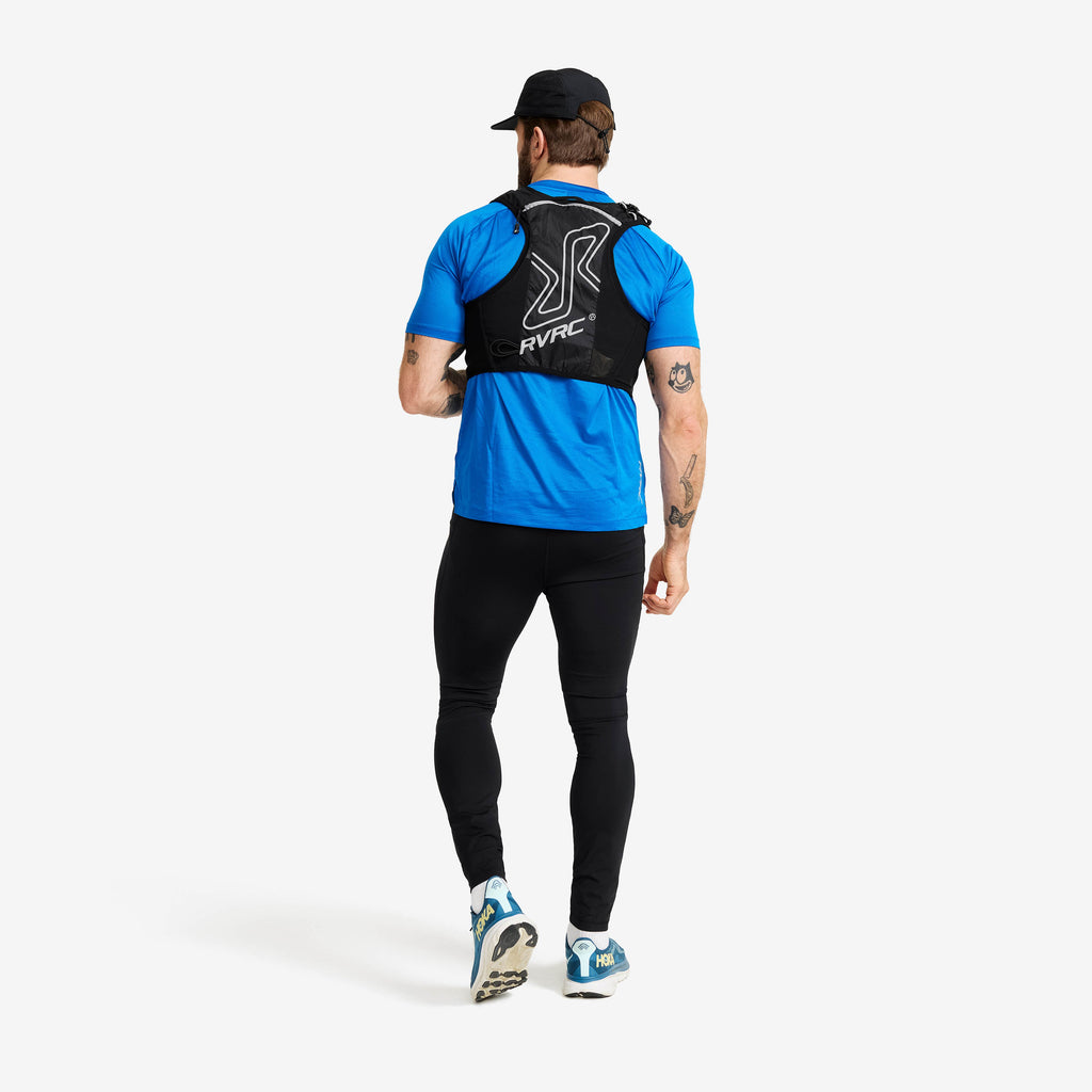 Vest Pack Unisex