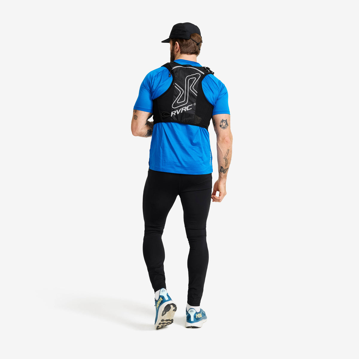 Vest Pack Unisex