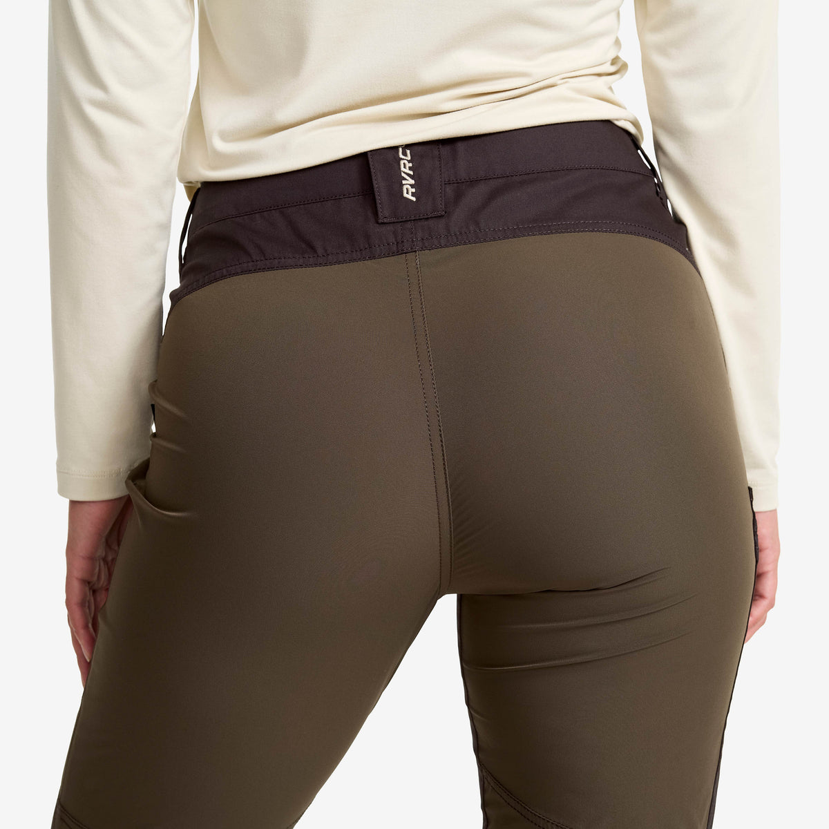 Rambler Lightweight Trousers Women