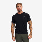Lake Merino T-shirt Men