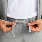 RVRC Joggers Men