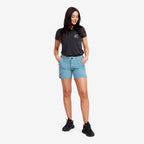 Hike & Dive Shorts Women