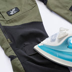 Repair Kit Nordwand Stretch Unisex