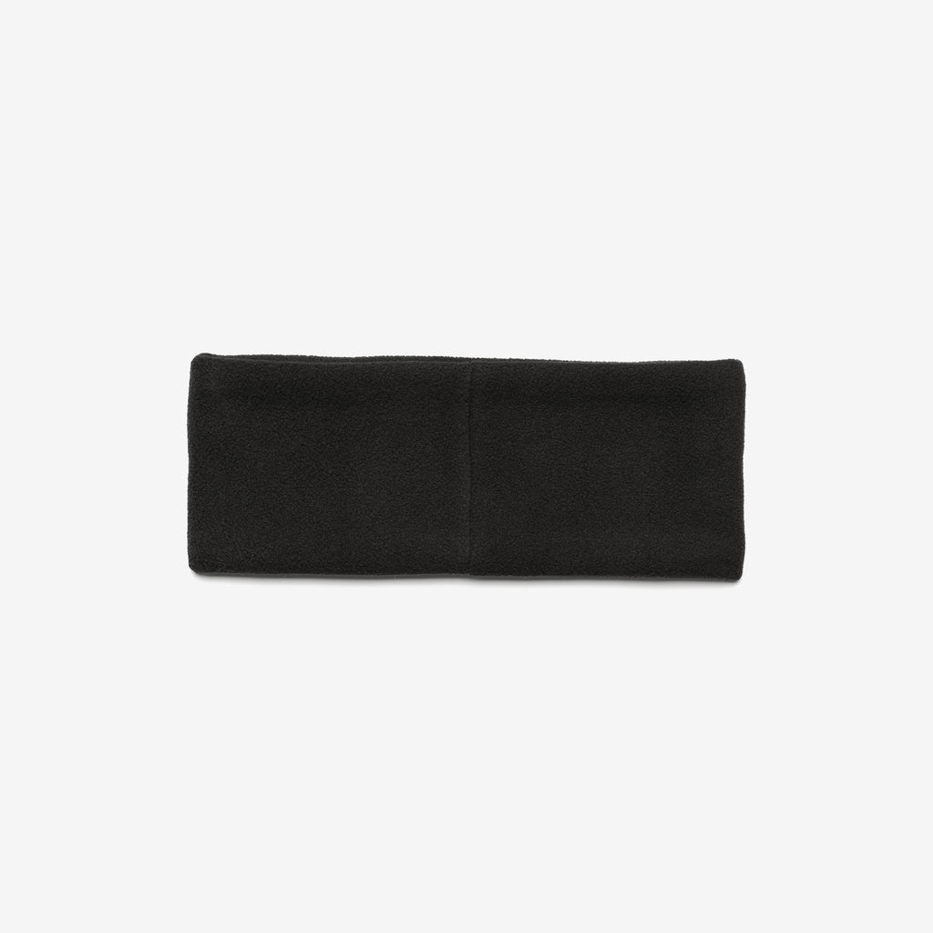 Nordic Fleece Headband Unisex