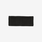 Nordic Fleece Headband Unisex