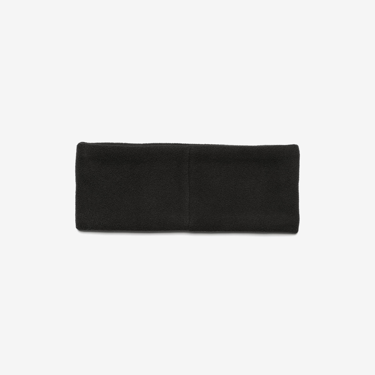 Nordic Fleece Headband Unisex