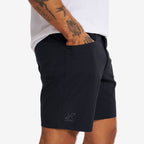 Twig Shorts Men