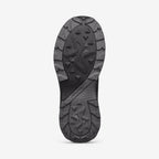 Trailblaze Waterproof Hiking Boots Women